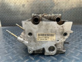 головка блока цилиндров BMW X5 E70 (2006 - 2010), 3.0 л., дизель, 77927539, 11127806061, 11127793804 - фото №13
