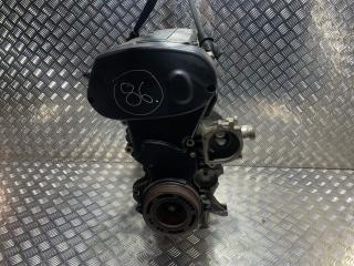 двигатель Chevrolet Cruze 1 поколение (2009 - 2012), 1.8 л., i, F18D4, бензин, F18D4