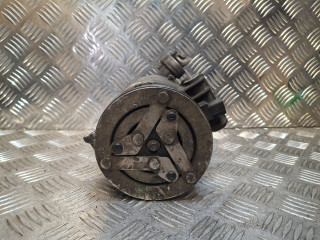 компрессор кондиционера Ford Mondeo 4 поколение [рестайлинг] (2010 - 2015), 2.0 л., TNBA, бензин, 9G9N19D629LB, 9G9N19D629LD, 1683959, 1707371, 1766983, 1791013, 9G9N19D629LA, 9G9N19D629LC, 9G9N19D629LE, 8623176, 31393051