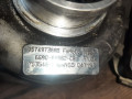 турбина Land Rover Freelander 2 поколение L359 (2006 - 2010), 2.2 л., 224DT, дизель, 6NW009483, LR024702, LR003578, 9662192580, 6G9Q6K682CA - фото №5