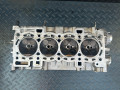 головка блока цилиндров Ford Kuga 2 поколение (2013 - 2025), 1.6 л., Ti, JTMA, бензин, 1852327, RFBM5G6090ED - фото №14