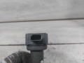 катушка зажигания Jeep Compass 1 поколение (2006 - 2010), 2.4 л., ED3, бензин, 04606824AB, 04606824AC - фото №4