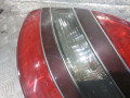 фонарь задний правый Mercedes-Benz S-Класс W221 (2005 - 2009), 2218200264, A2218200264 - фото №6