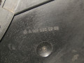 вентилятор радиатора Mercedes-Benz A-Класс W169 (2004 - 2008), 1695050255, 1698203542 - фото №5