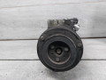 компрессор кондиционера Renault Koleos 1 поколение (2008 - 2011), 2.0 л., M9R 833, дизель, 92600JY02A, 926007877R - фото №3