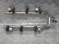 топливная рампа Mazda CX-9 1 поколение (2007 - 2009), 3.7 л., CA, бензин, CY0113150A, CY0113150, CY0113250, 7T4E9F797GA, 7T4E9F797HA - фото №2