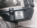 заслонка дроссельная Audi A8 D3 (2002 - 2005), 3.0 л., ASB, дизель, 059145950R, A2C59512938, 059145950H, 059145950D, 059145950A - фото №7