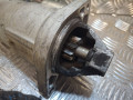 стартер Fiat Punto 3 поколение (2005 - 2012), 1.4 л., 350 A1.000, бензин, 55193356, 46813058, 46813064, 46816793, 46816973, 51772325, 51812501, 51832950, 51832951, 51832952, 51890631, 51890632, 55192483, 55193355, 63280042, 63280044, 71722351, 71784019, 71784985, 71785105, 71789051, 71789435 - фото №4