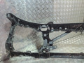 передняя панель крепления облицовки (телевизор) Land Rover Discovery 3 поколение L319 (2004 - 2009), DIN500020, LR013044, LR024332 - фото №6