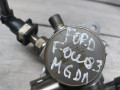 ТНВД Ford Focus 3 поколение (2011 - 2015), 2.0 л., MGDA, бензин, CM5E9D376CB, 5193953, CM5E9D376BE, CM5E9D376CA, CM5E9D376DA - фото №6
