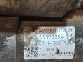 стартер Fiat Punto 3 поколение (2005 - 2012), 1.4 л., 350 A1.000, бензин, 55193356, 46813058, 46813064, 46816793, 46816973, 51772325, 51812501, 51832950, 51832951, 51832952, 51890631, 51890632, 55192483, 55193355, 63280042, 63280044, 71722351, 71784019, 71784985, 71785105, 71789051, 71789435 - фото №2