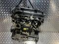 двигатель Ford Focus 3 поколение CB8 (2011 - 2015), 2.0 л., i, MGDA, бензин, MGDA - фото №2
