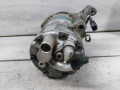 компрессор кондиционера Volkswagen Transporter T4 (1990 - 2003), 2.8 л., AMV, бензин, 7D0820805J - фото №4