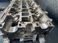 головка блока цилиндров Ford Focus 3 поколение (2011 - 2015), 2.0 л., Ti, R9DA, бензин - фото №5