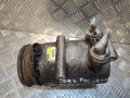 компрессор кондиционера Ford Focus 3 поколение (2011 - 2015), 2.0 л., бензин, BV6N19D629BG, BV6N19D629BF, BV6N19D629BC, BV6N19D629BB, BV6N19D629BD, BV6N19D629BE, 1854689, CV6N19D629BA - фото №3