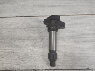 катушка зажигания Chevrolet Captiva 1 поколение (2006 - 2011), 3.2 л., 10 HM, бензин, 12618542, 12632479, 12610626, 12590990, 0997001660