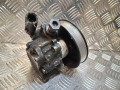насос гидроусилителя руля Audi A6 4F/C6 (2004 - 2008), 2.0 л., BPJ, бензин, 4F0145155E, 4F0145155A, 4F0145155P - фото №3