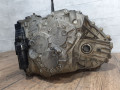 PКПП Volvo S40 2 поколение MS43 (2004 - 2007), 2.0 л., i, D 4204 T, дизель, робот, 36000949, 36002449, 7M5R7000AG - фото №3