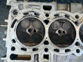 головка блока цилиндров Ford Kuga 2 поколение (2013 - 2025), 1.6 л., Ti, JTMA, бензин, 1852327, RFBM5G6090ED - фото №15