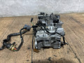 гидроблок АКПП Opel Astra H (2004 - 2007), 1.8 л., Z 18 XER, бензин, AF17, AW6041SN, AW6041, 93192038 - фото №3