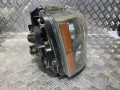 фара правая Land Rover Range Rover Sport 1 поколение L320 (2005 - 2009), LR012438 - фото №4