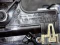гидроблок АКПП BMW 3 серия E90/E91/E92/E93 (2004 - 2010), 3.0 л., N52 B30, бензин, АКПП, задний привод, 24607623883, 24241382, 24257438, 6L45, 24250484, 24243598, 24252714, 24242994, 24242082 - фото №5