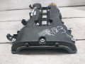 клапанная крышка Opel Astra J (2009 - 2012), 1.4 л., A 14 NET, бензин, 55573746, 55561426 - фото №4