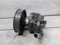насос гидроусилителя руля Audi A4 B8/8K (2007 - 2011), 2.0 л., CAHA, дизель, 8K0145156G, 8K0145154B, 7651955107 - фото №3