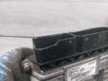 блок управления двигателем SsangYong Actyon 2 поколение (2010 - 2013), 2.0 л., XDI, D20DTF, дизель, 6715400032, 28283968 - фото №3