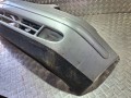 бампер передний Mercedes-Benz SLK-Класс R170 (1996 - 2000), A1708801170, 1708801170 - фото №8