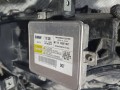 фара левая BMW 7 серия F01/F02 (2008 - 2012), 63117228425 - фото №10