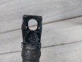 катушка зажигания BMW X5 E70 2010, 4.8 л., N62 B48 A, бензин, 0221504470, 12138647689, 12137594937, 12137551049, 0221504467, 0221504464 - фото №4