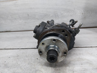 ТНВД Nissan Cabstar F24 (2006 - 2015), 2.5 л., YD25DDTi, дизель, 16700EC00A, 16700EC09A