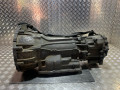 КПП автоматическая (АКПП) Nissan Pathfinder R51 (2004 - 2010), 2.5 л., YD25DDTi, дизель, полный привод, 310004X04C, 3102095X6A - фото №7