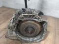 PКПП Renault Scenic 3 поколение (2009 - 2012), 1.5 л., K9K 837, дизель, DC4000, A2C53374830, 320101005R, 8201178918, 8201210927, 320100997R, 320106422R, 320104538R, 320103216R, 320101376R - фото №2