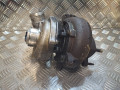 турбина Land Rover Range Rover Sport 1 поколение L320 (2005 - 2009), 2.7 л., 276DT, дизель, LR003356, 4H2Q6K682CJ, LR010188, LR005846, LR004286, 1357581, 4H206K682CL, LR021042, 4H2Q9K546CL, 4H206K682CK, 4H206K682CG - фото №4