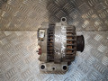 генератор Ford Maverick 2 поколение TM1 (2000 - 2004), 3.0 л., AJ, бензин, 4824156, AJ1118300C, AJTM18300, AJTM18300A - фото №5