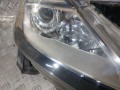 фара правая Mazda CX-9 1 поколение TB (2007 - 2009), TD86510K0, TD86510K0B, TD86510K0C - фото №6