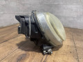 фара правая Mercedes-Benz S-Класс W220 [рестайлинг] (2002 - 2005), 2208202461, A2208202461, 2208204461, A2208204461 - фото №3