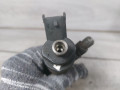 форсунка Fiat Ducato 2 поколение [рестайлинг] 244 (2002 - 2006), 2.3 л., JTD, F1AE0481C, дизель, 500371101, 0445120011 - фото №5