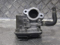клапан EGR Nissan Pathfinder R51 (2004 - 2010), 2.5 л., YD25DDTi, дизель, 14710EC00D - фото №2