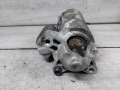 стартер Ford Mondeo 4 поколение (2007 - 2010), 2.0 л., TDCi, TXBA, дизель, 1756795, 6G9N11000FA, 1376305 - фото №3