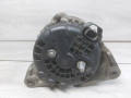 генератор Chevrolet Cruze 1 поколение (2009 - 2012), 1.8 л., F18D4, бензин, 13500577, 13595628, 13579666 - фото №4
