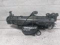 коллектор впускной Opel Astra J (2009 - 2012), 1.4 л., A 14 NET, бензин, 55573170, 55573171, 55573168 - фото №3
