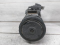 компрессор кондиционера Volkswagen Touareg 1 поколение [рестайлинг] (2007 - 2010), 3.0 л., TDi, CASA, дизель, 7L6820803J, 7L6820803T, 7L6820808, 7P0820803N, 7L6820803Q, 7L6820803K, 7L6820803M - фото №3