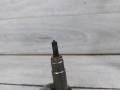 форсунка Audi A8 D3 [рестайлинг] (2005 - 2007), 3.0 л., TDi, ASB, дизель, 059130277BD, 0445115079, 059130277AH, 059130277AB, 0445115037, 0445115052 - фото №6