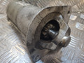стартер Ford Kuga 1 поколение (2008 - 2013), 2.5 л., HYDC, бензин, 36000639, 6G9N11000JB, 31268035 - фото №5