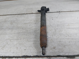 форсунка Chevrolet Captiva 1 поколение [рестайлинг] (2011 - 2013), 2.2 л., Z 22 D1, дизель, 25183186, 28264951