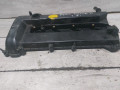 клапанная крышка Ford Focus 2 поколение (2004 - 2008), 2.0 л., AODA, бензин, 1473357, 5131753, 4M5G6K272HE, 4M5G6K272HD - фото №4