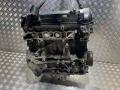 двигатель Ford Focus 2 поколение (2004 - 2008), i, C307, C307, AODA - фото №4